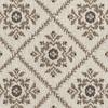 1st image thumbnail of STANFORD LINEN