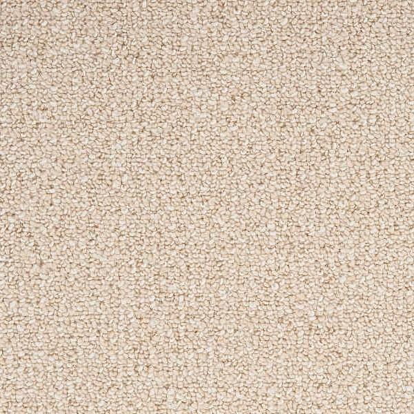 Image of PASTORAL TWEED MAIZE