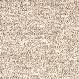 Image of PASTORAL TWEED MAIZE