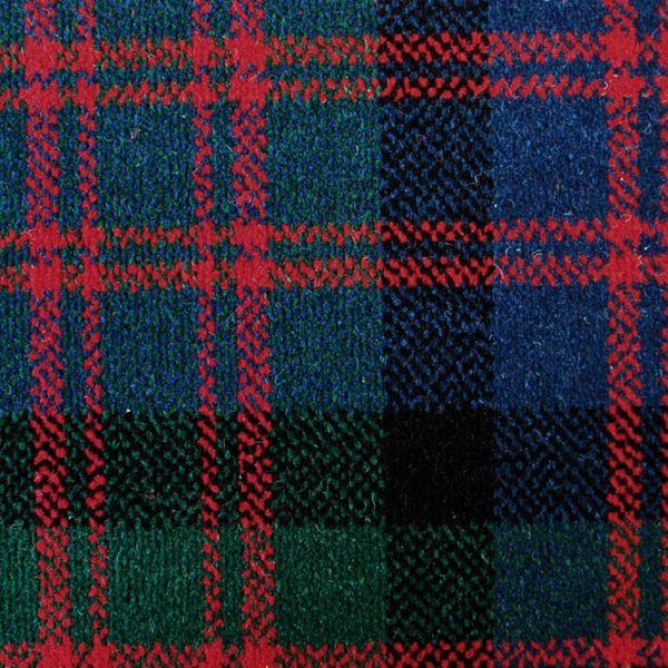 Image of TARTAN MACDONALD