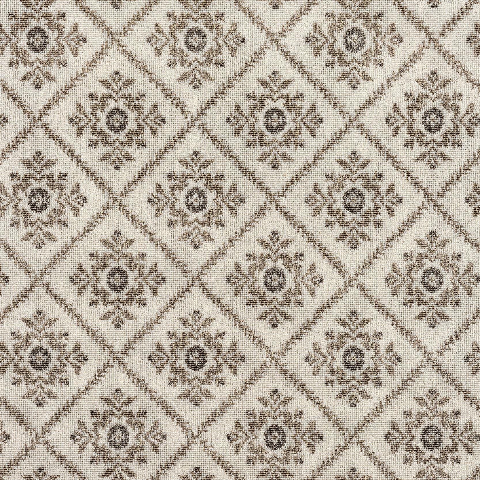 2nd image of STANFORD LINEN