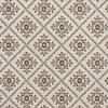 2nd image thumbnail of STANFORD LINEN