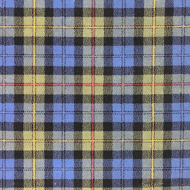 Image of TARTAN MACEWAN