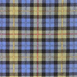 Image of TARTAN MACEWAN