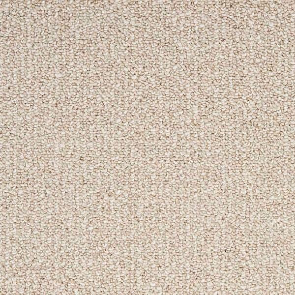 Image of PASTORAL TWEED SANDSTONE