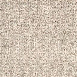 Image of PASTORAL TWEED SANDSTONE