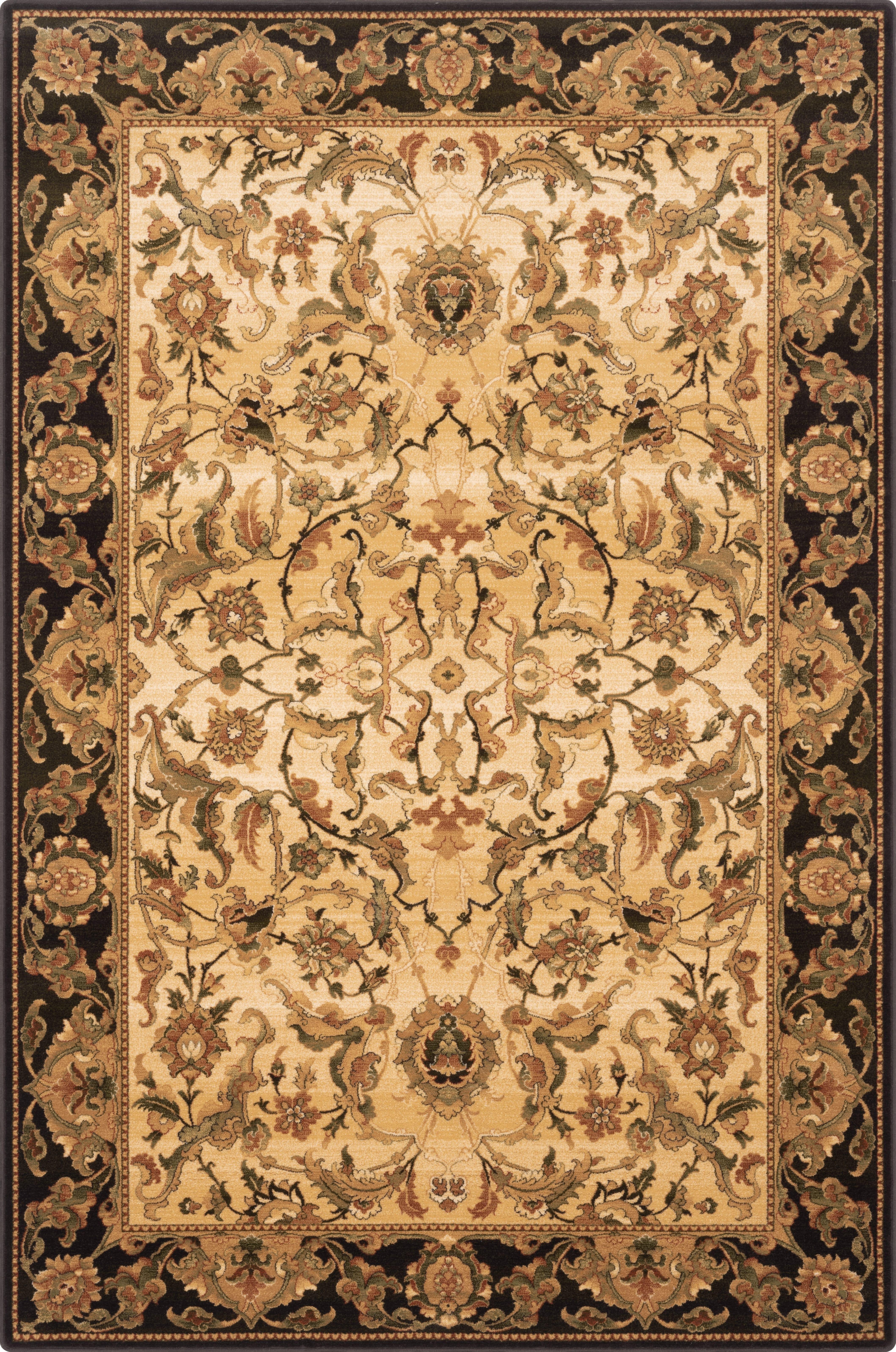 1st image of STAROSTA SAHARA