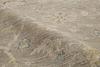 2nd image thumbnail of PREM GREY MIST