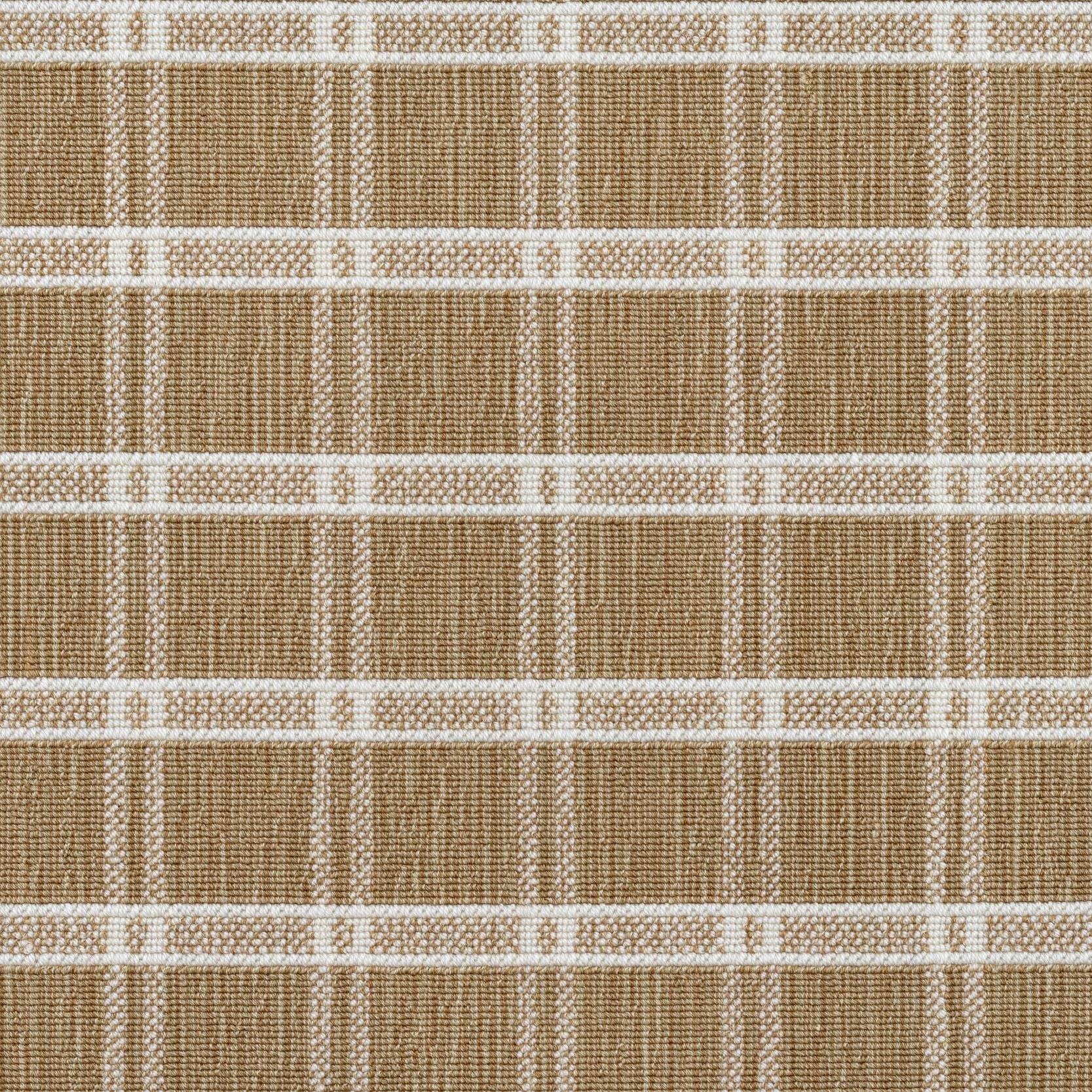 2nd image of LINDENBERG HONEY