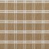 2nd image thumbnail of LINDENBERG HONEY