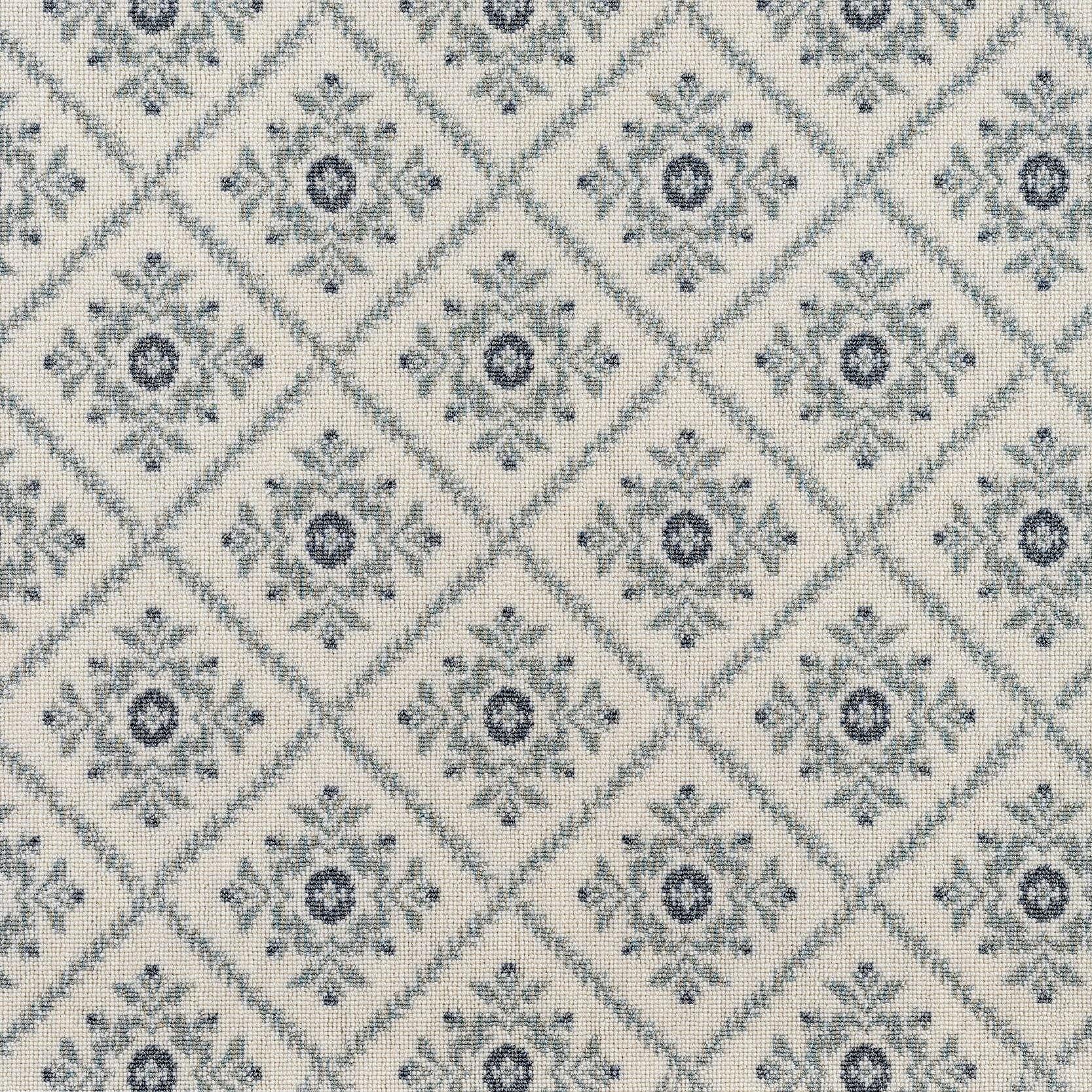 2nd image of STANFORD SPLASH