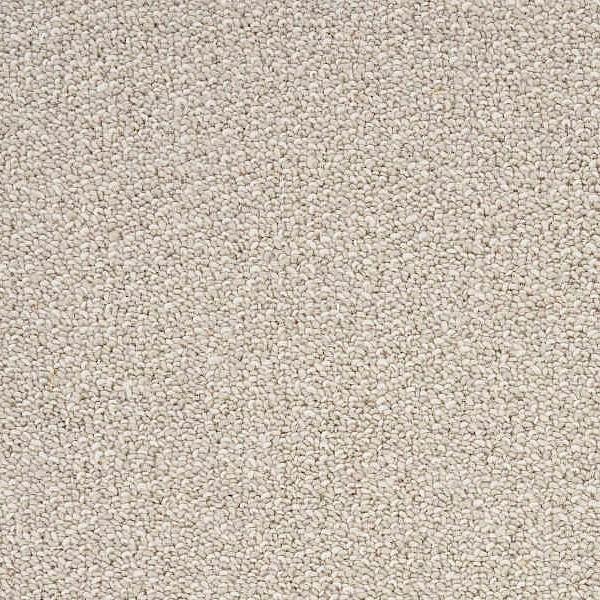 Image of PASTORAL TWEED STONE