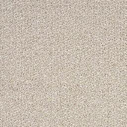 Image of PASTORAL TWEED STONE
