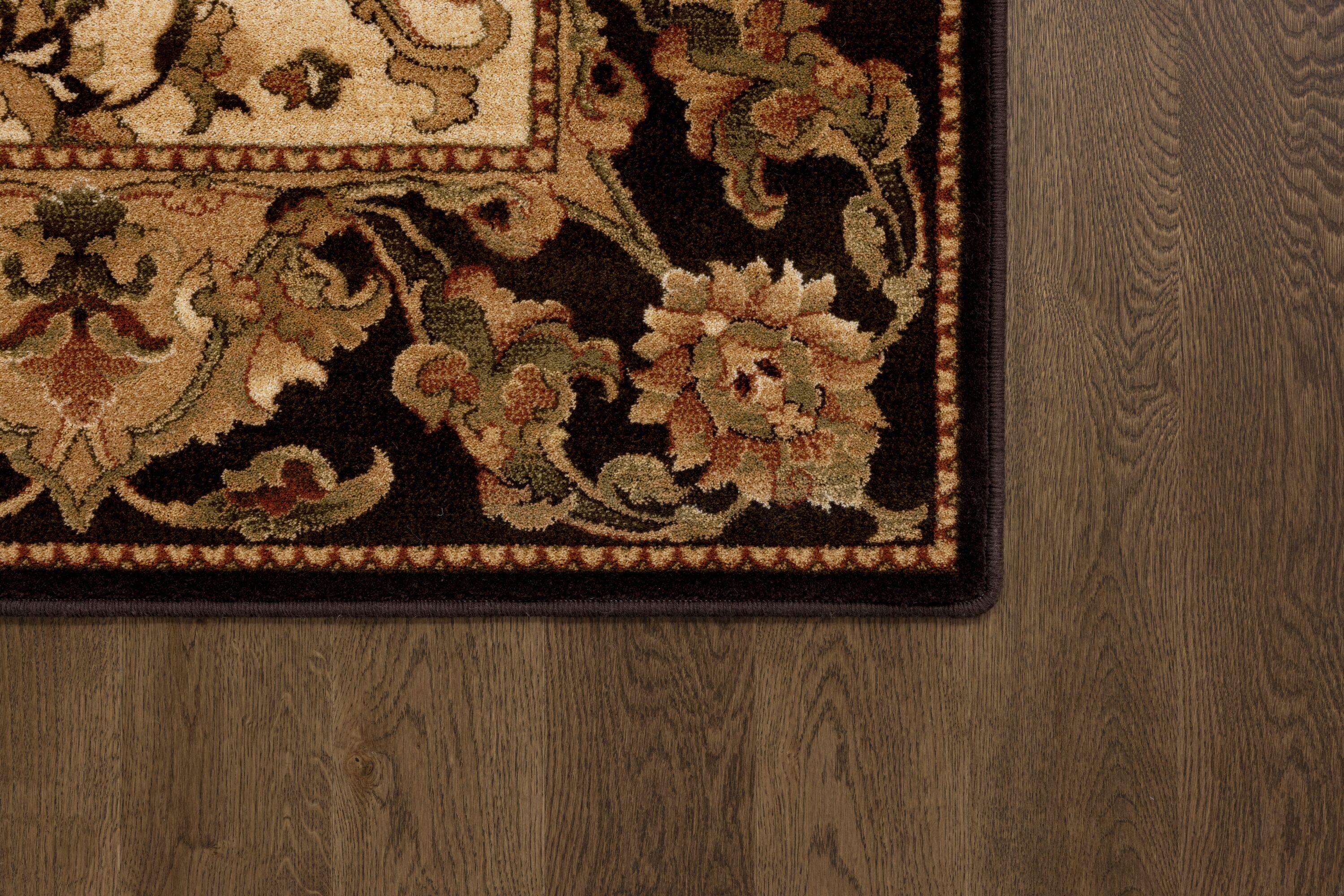 2nd image of STAROSTA SAHARA