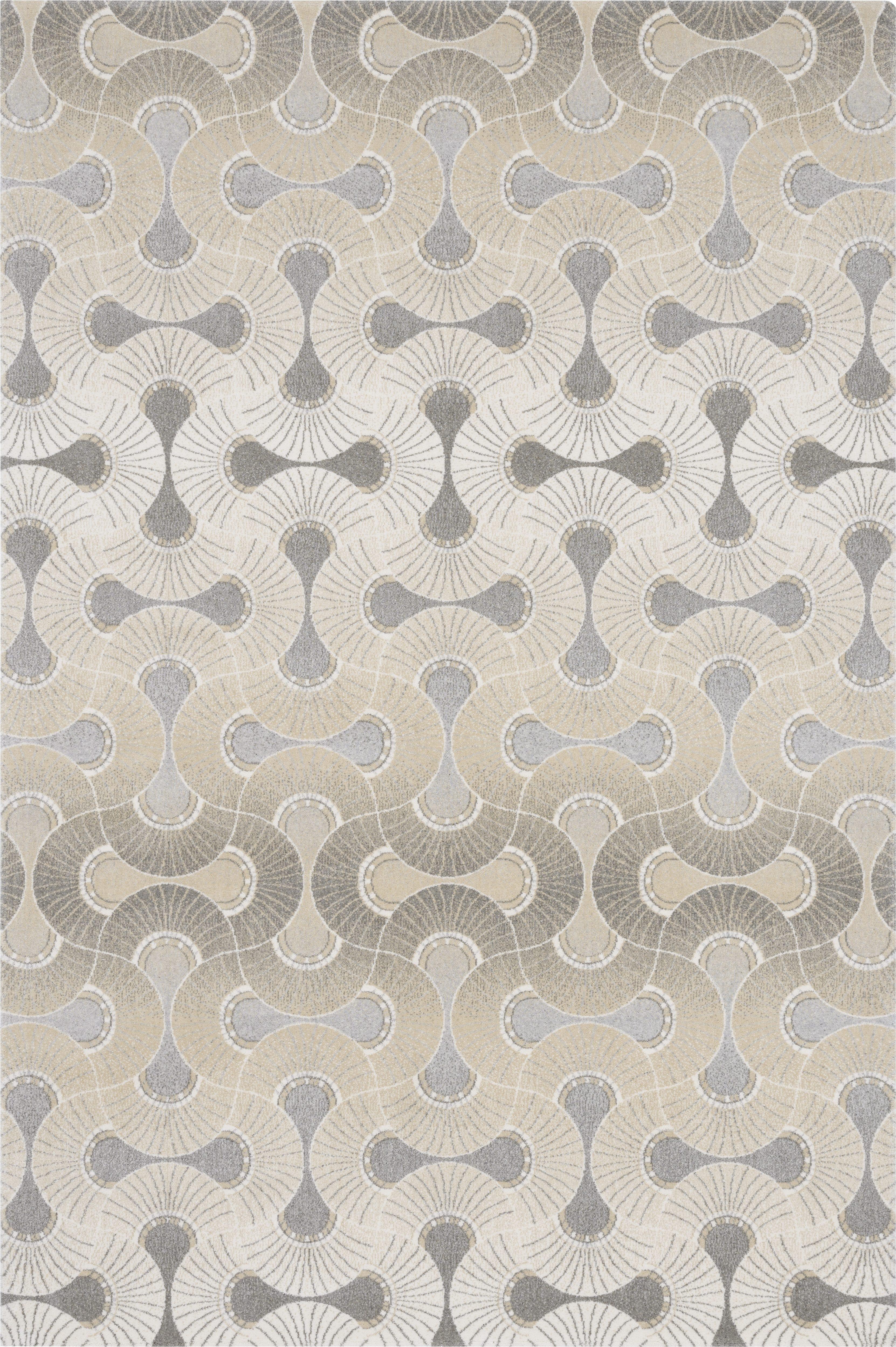 1st image of MEDA SAND