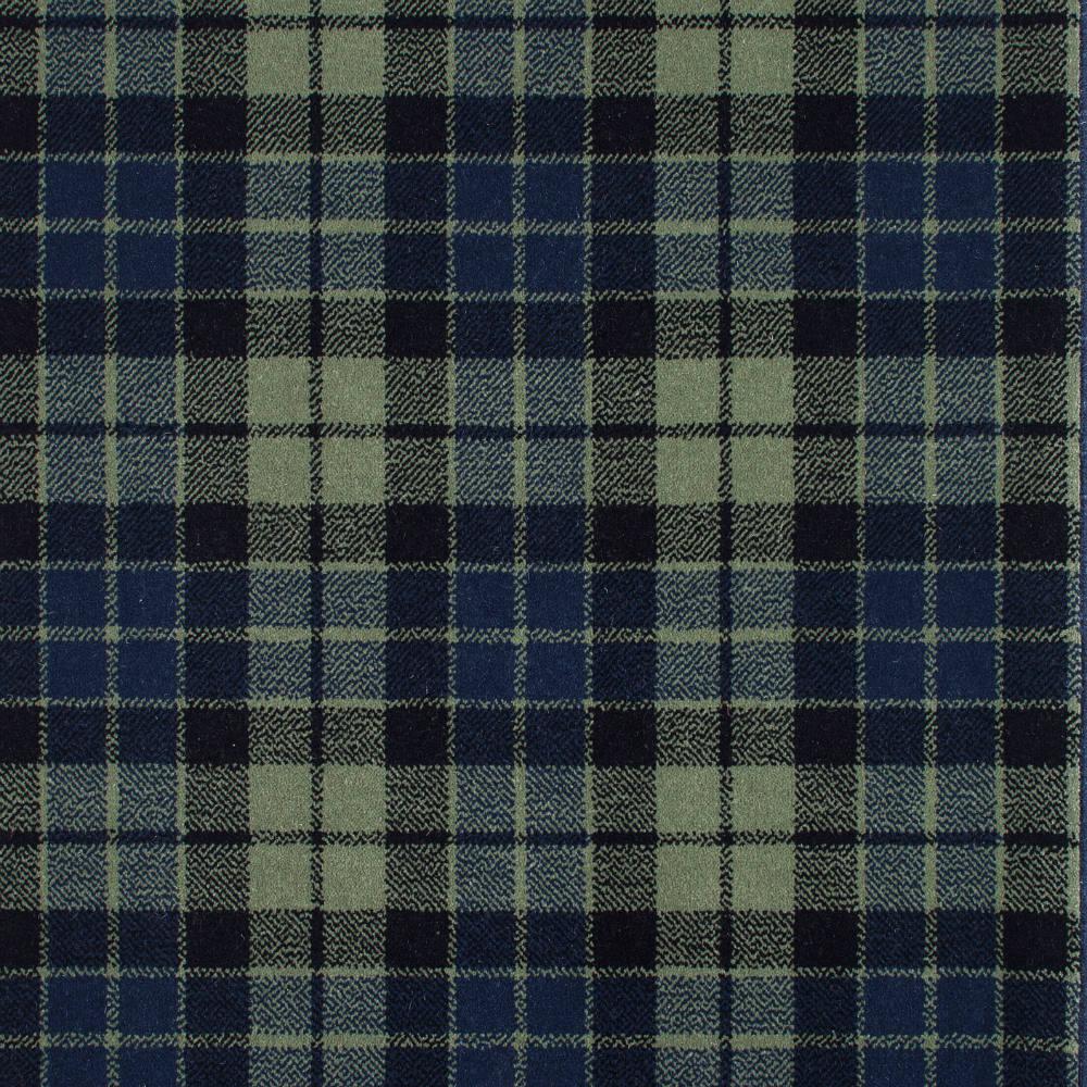 Image of TARTAN MACKAY HUNTING