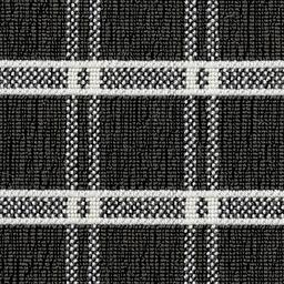 Image of LINDENBERG EBONY