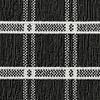 1st image thumbnail of LINDENBERG EBONY