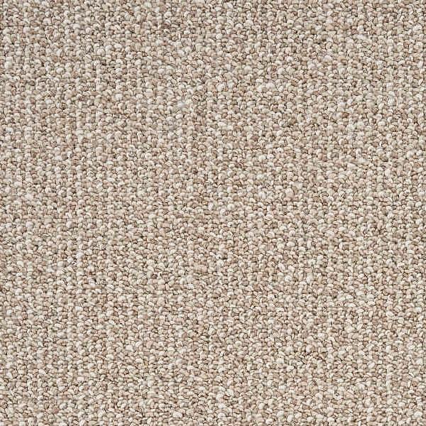 Image of PASTORAL TWEED EARTH