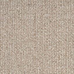 Image of PASTORAL TWEED EARTH