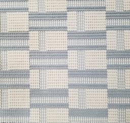 Image of BOARDWALK SURF BLUE