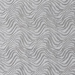 Image of CASSANDRA GRAPHITE