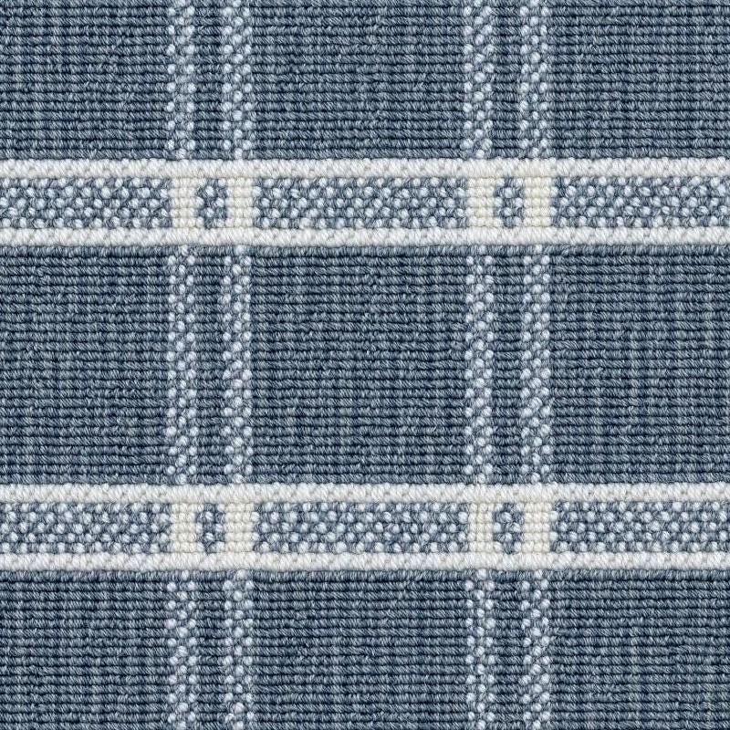 1st image of LINDENBERG PERIWINKLE