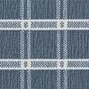 1st image thumbnail of LINDENBERG PERIWINKLE