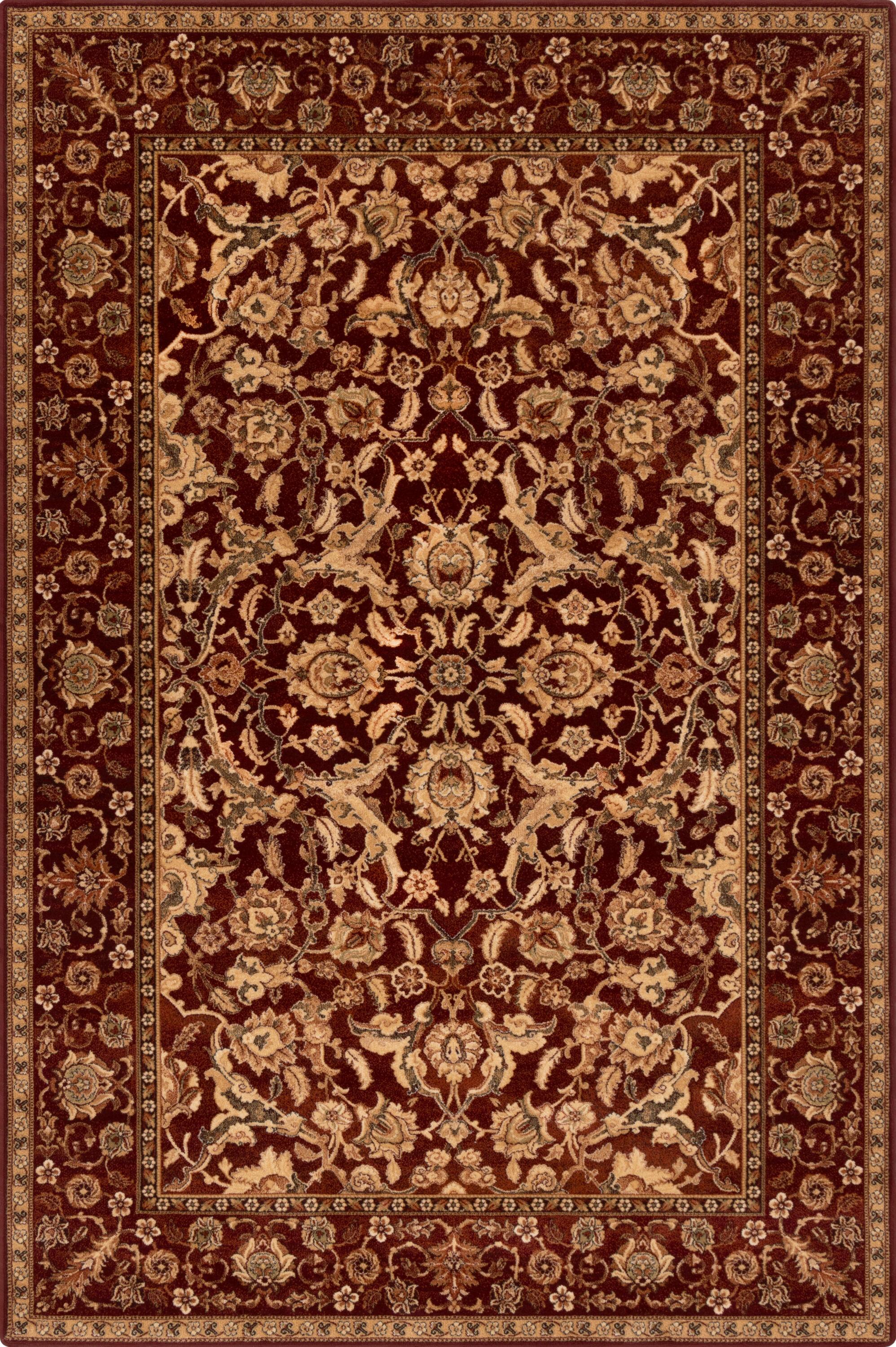 1st image of STOLNIK RUBY