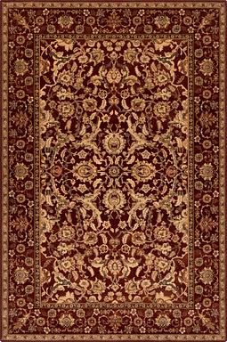 Image of STOLNIK RUBY