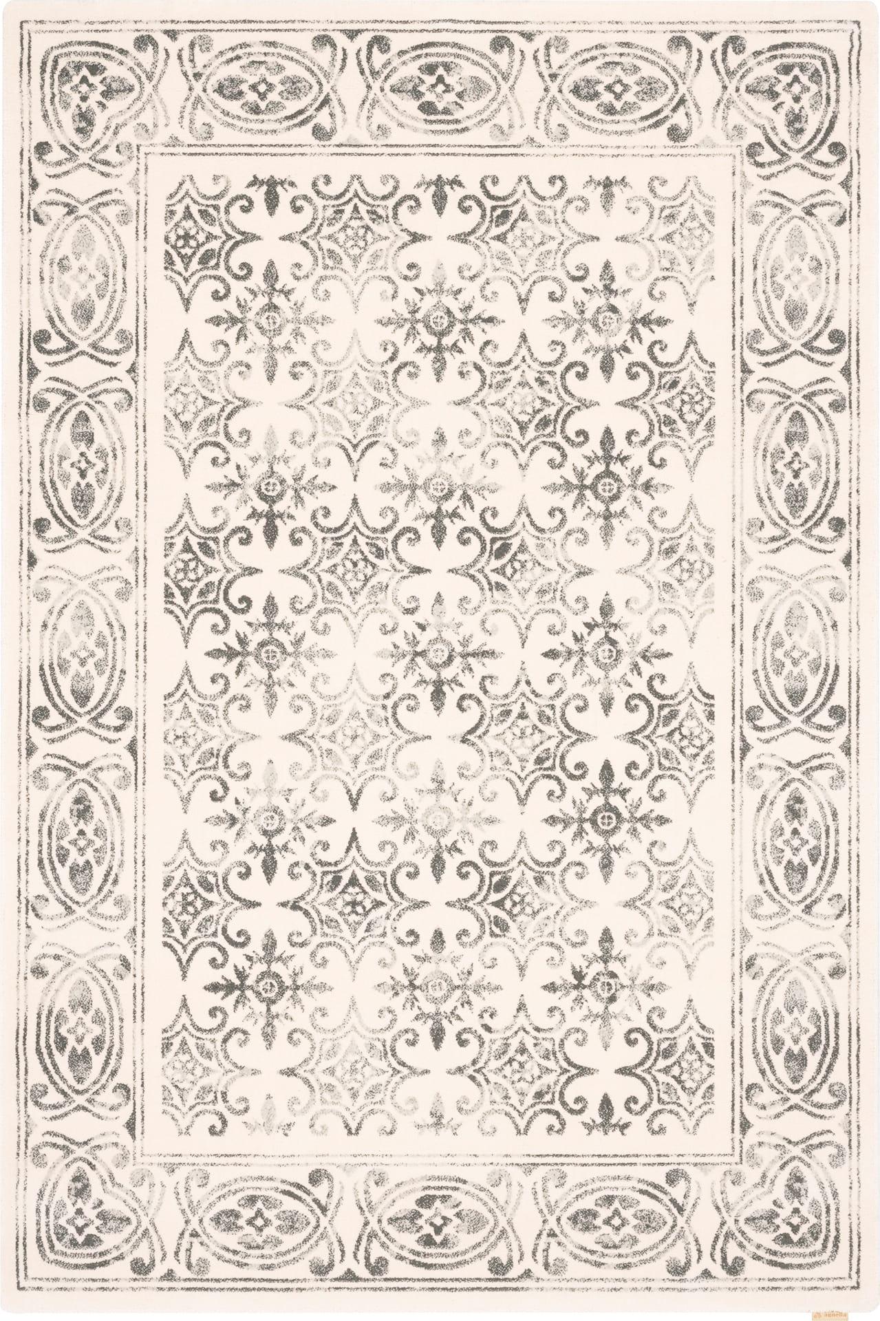 1st image of DELLO ALABASTER