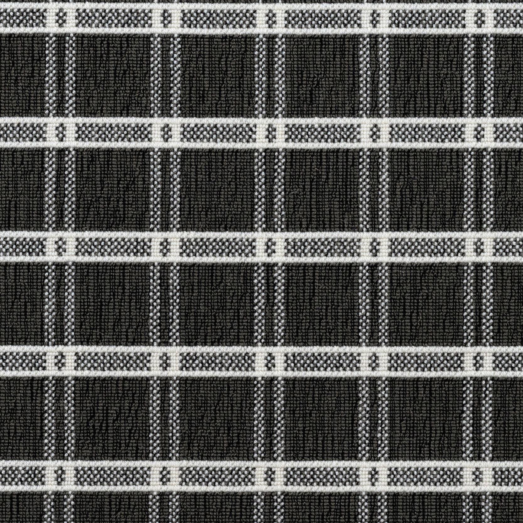 2nd image of LINDENBERG EBONY