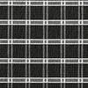 2nd image thumbnail of LINDENBERG EBONY