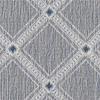 1st image thumbnail of STONEWALL FROST