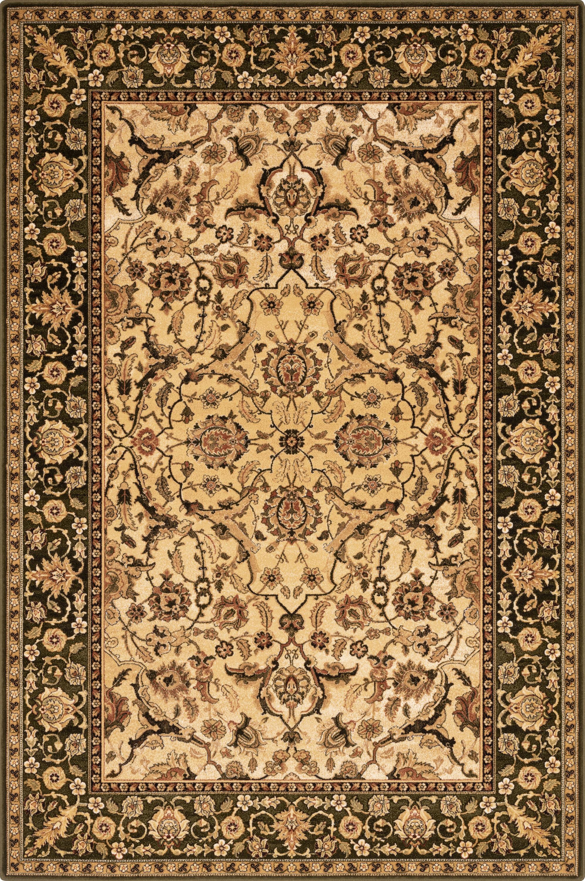 1st image of STOLNIK SAHARA