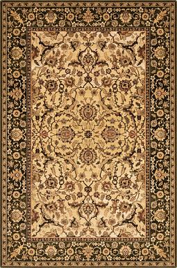 Image of STOLNIK SAHARA