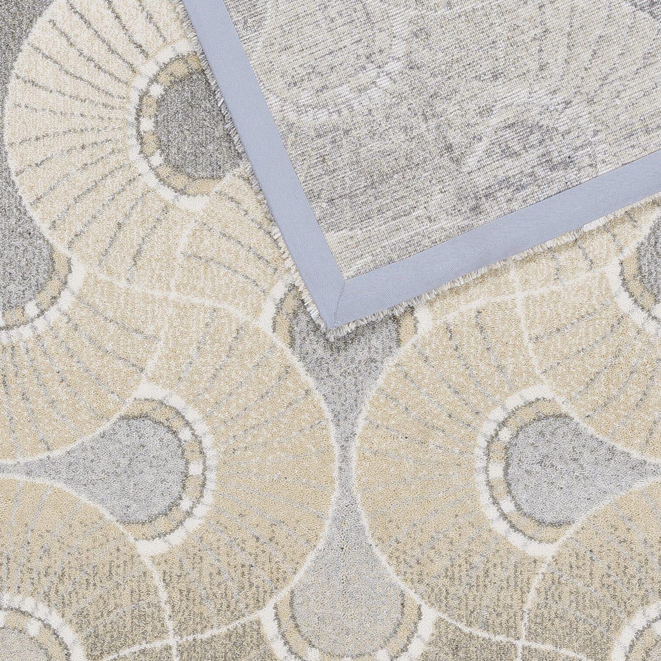 3rd image of MEDA SAND