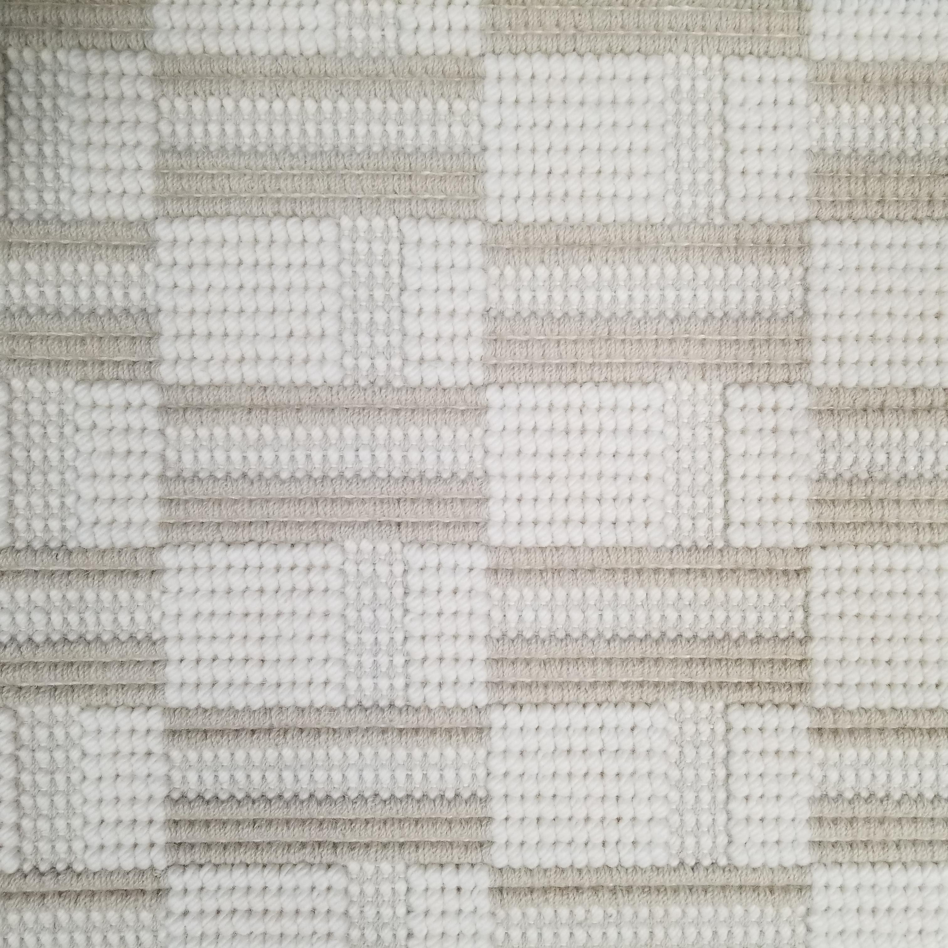 1st image of BOARDWALK WARM SAND
