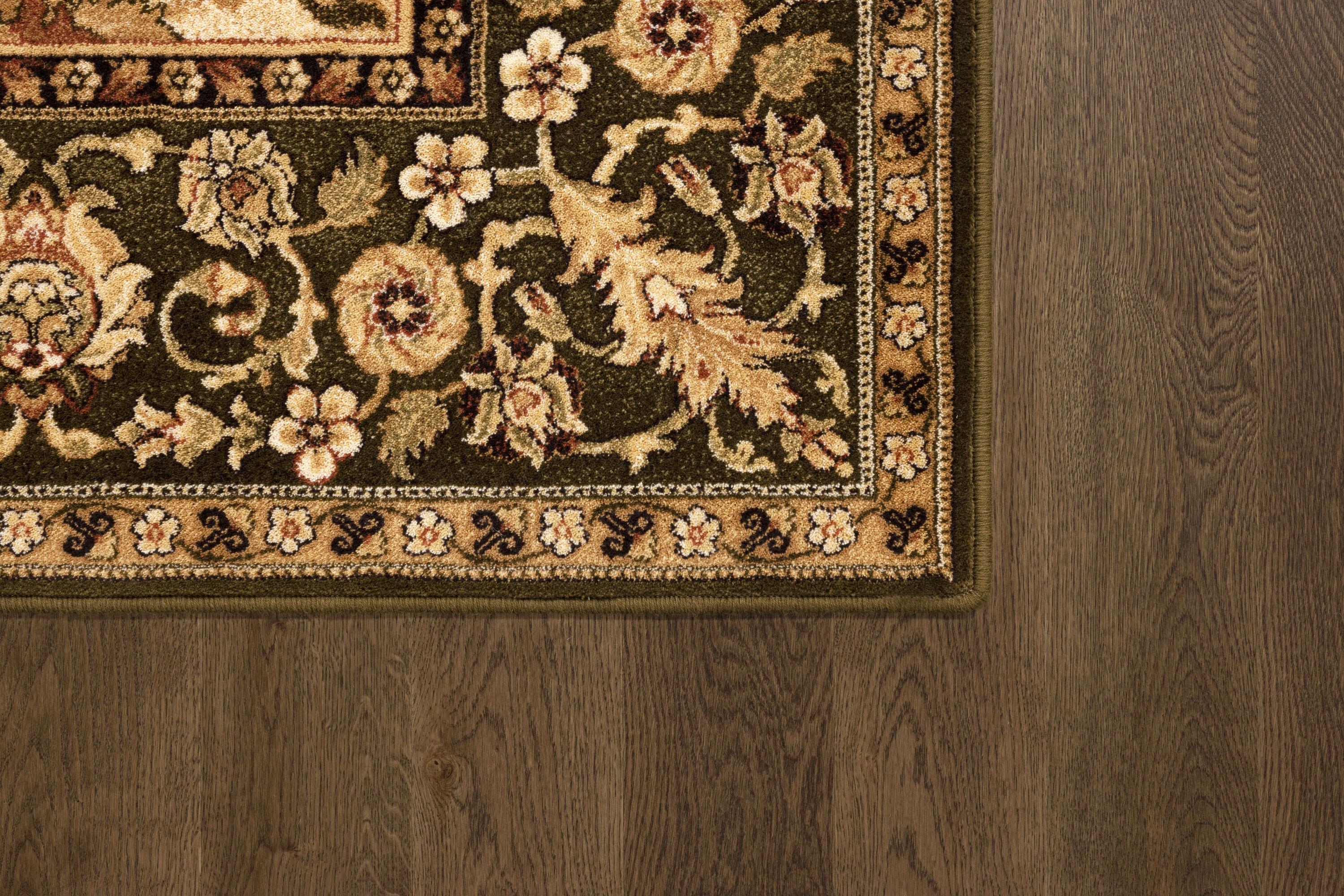 2nd image of STOLNIK SAHARA