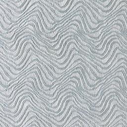 Image of CASSANDRA ARCTIC