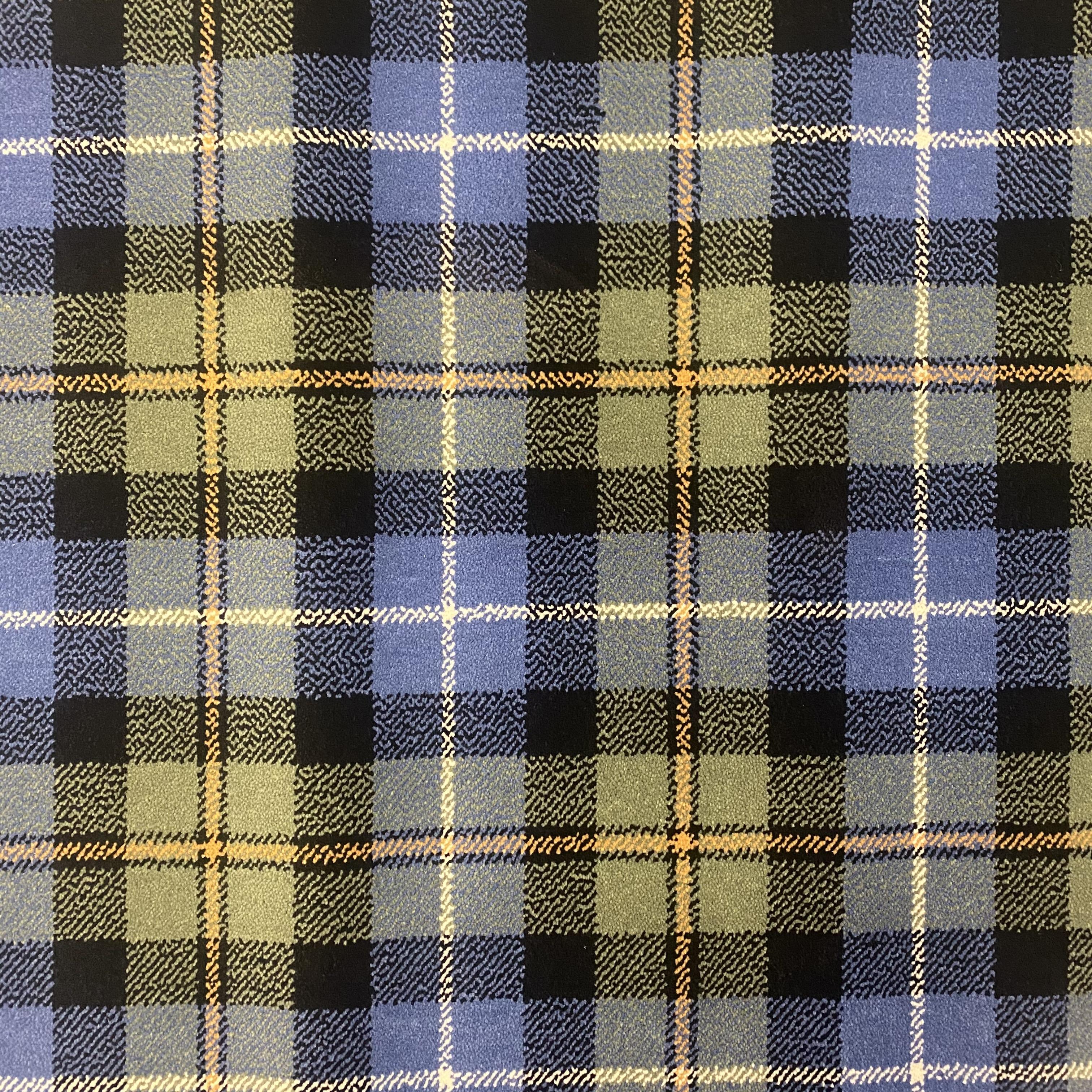 Image of TARTAN MACNEIL OF BARRA