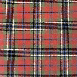 Image of TARTAN MACLEAN ANCIENT