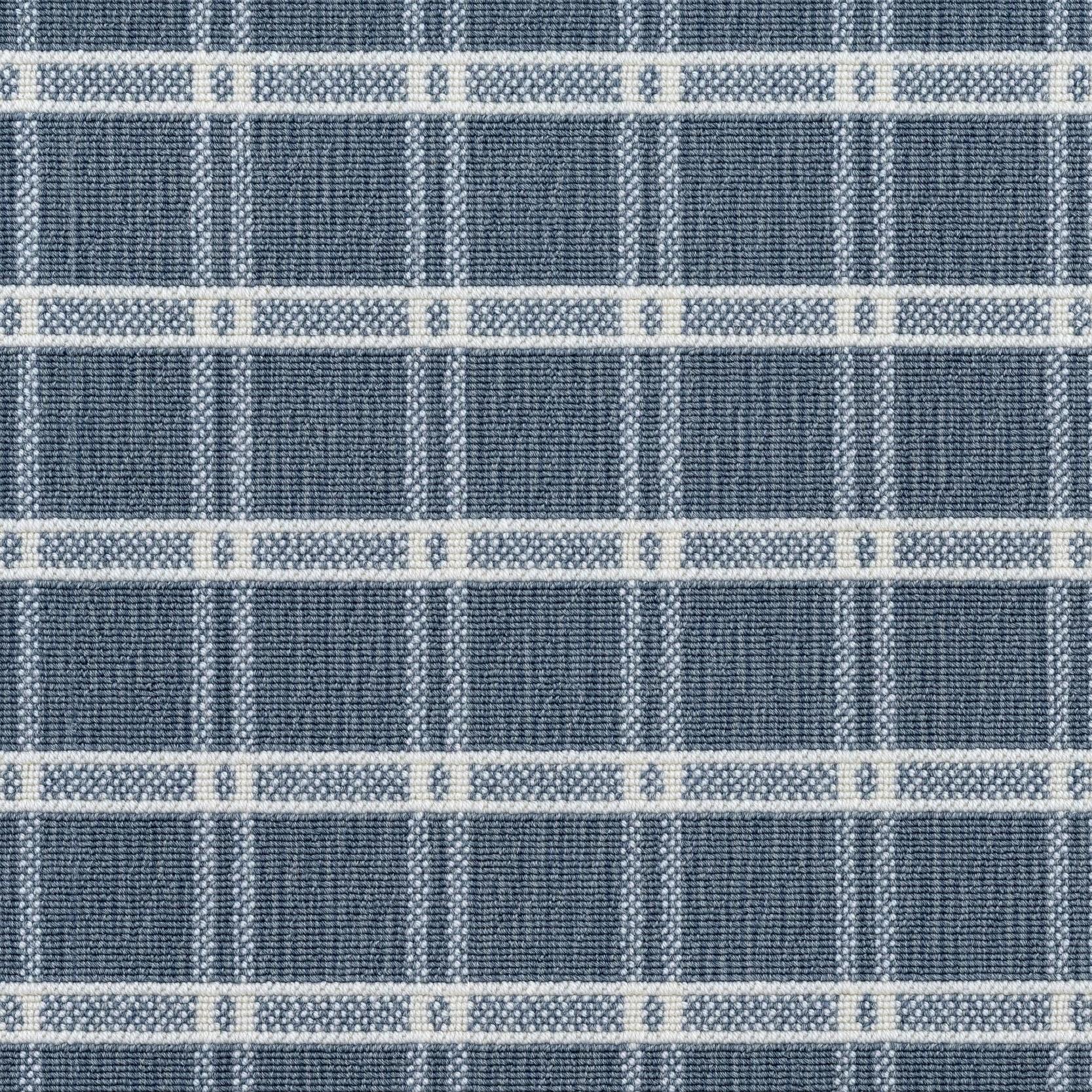 2nd image of LINDENBERG PERIWINKLE