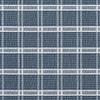 2nd image thumbnail of LINDENBERG PERIWINKLE