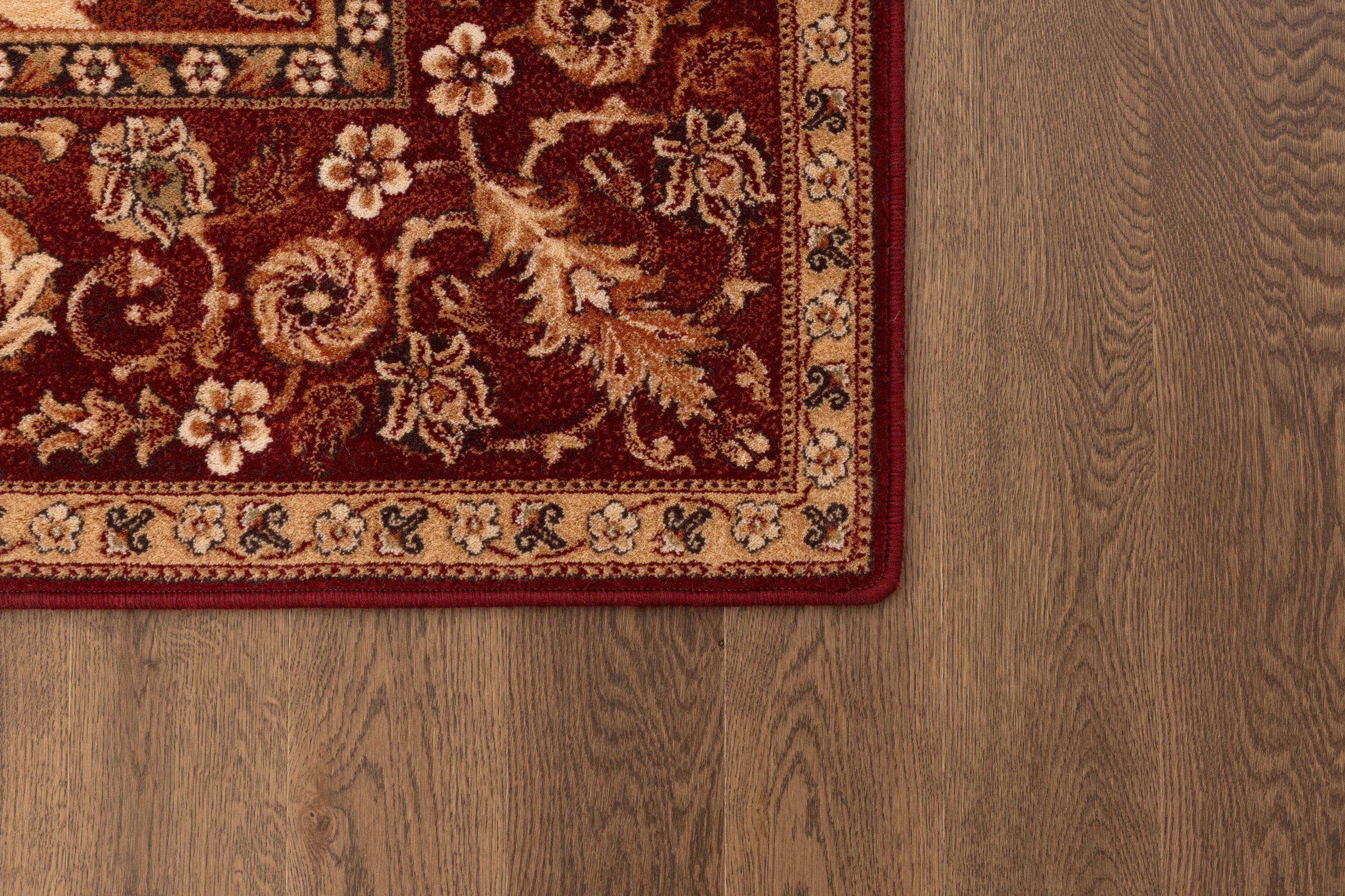 2nd image of STOLNIK RUBY