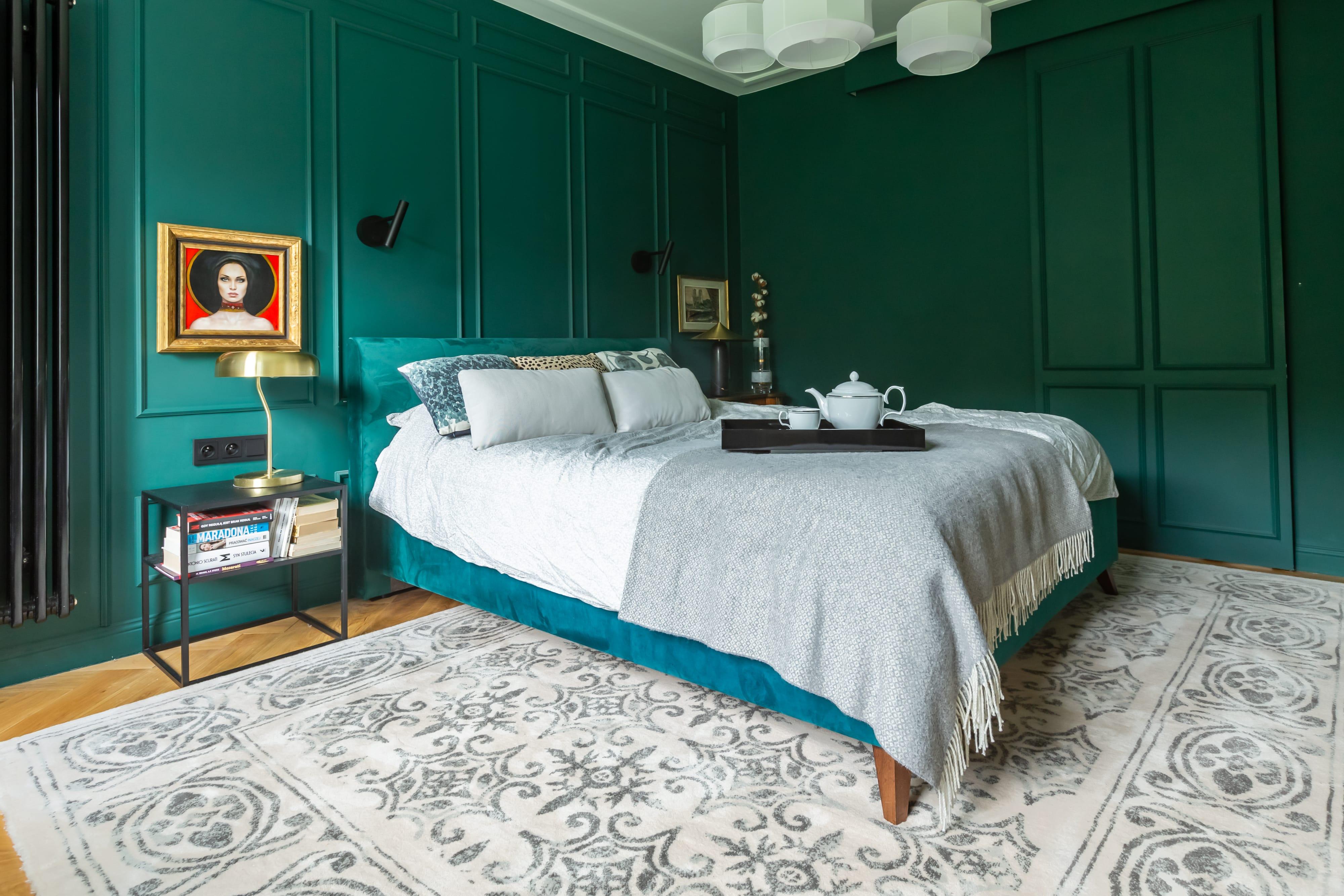 2nd image of DELLO ALABASTER