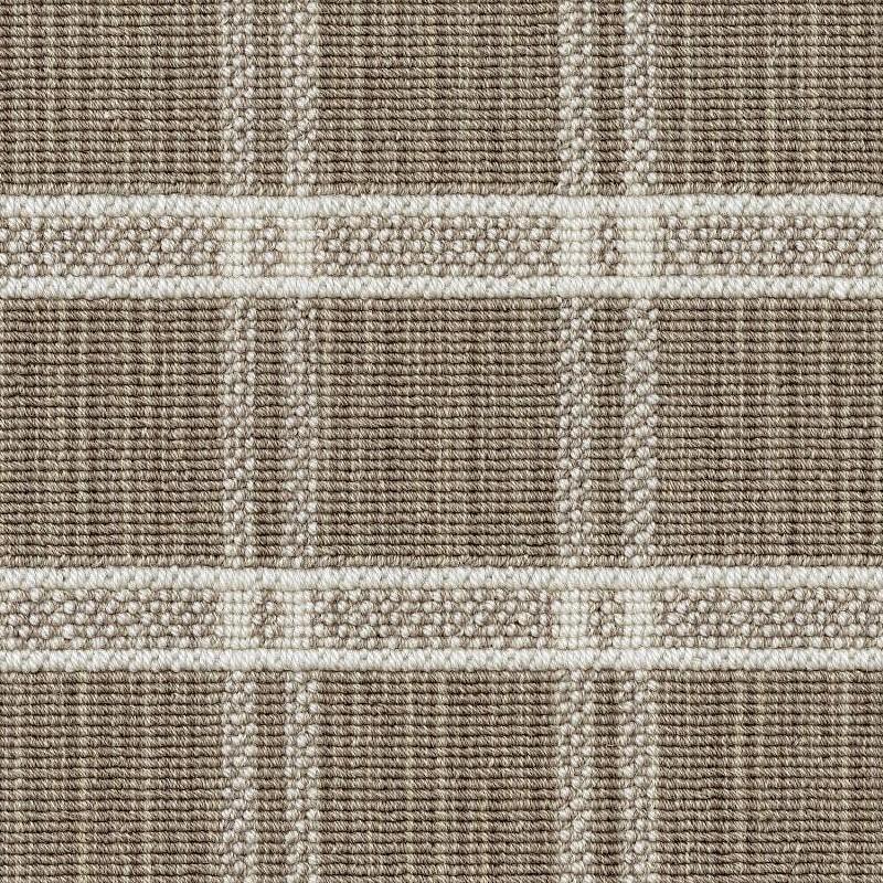 1st image of LINDENBERG LINEN