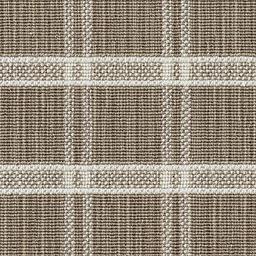 Image of LINDENBERG LINEN