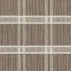 1st image thumbnail of LINDENBERG LINEN