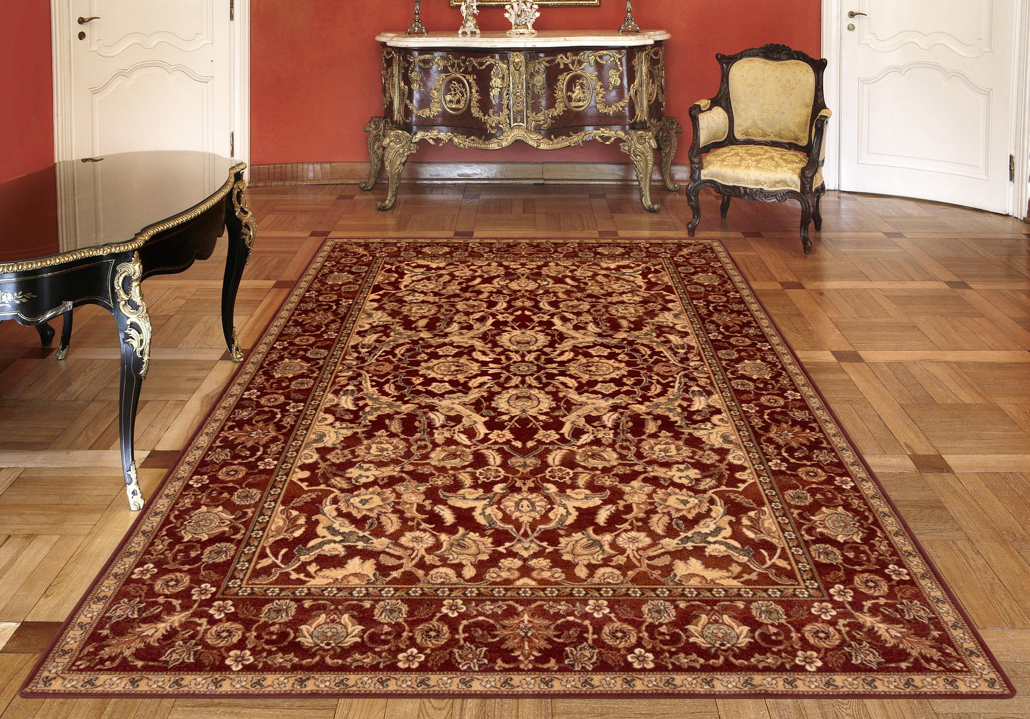 3rd image of STOLNIK RUBY